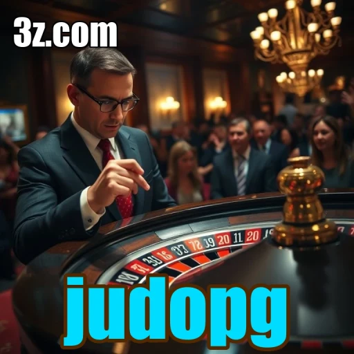 Explorando a Seção Adults do Judopg: Diversão sem Limites