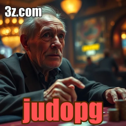 Jogos Casuais que Encantam no Judopg e Conectam Jogadores