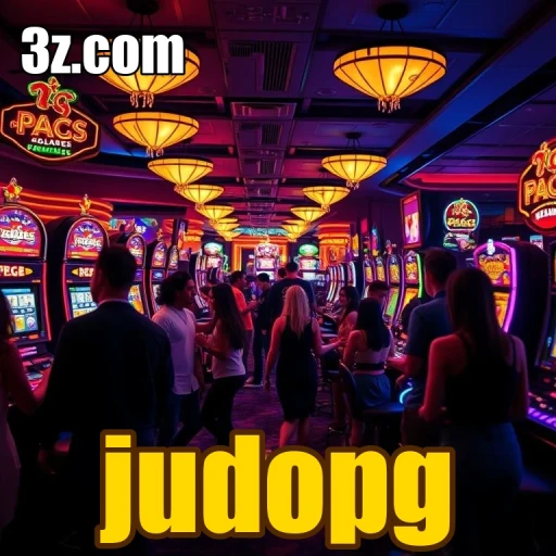 Jogos Free no Judopg: Dive Into Fun and Friendship