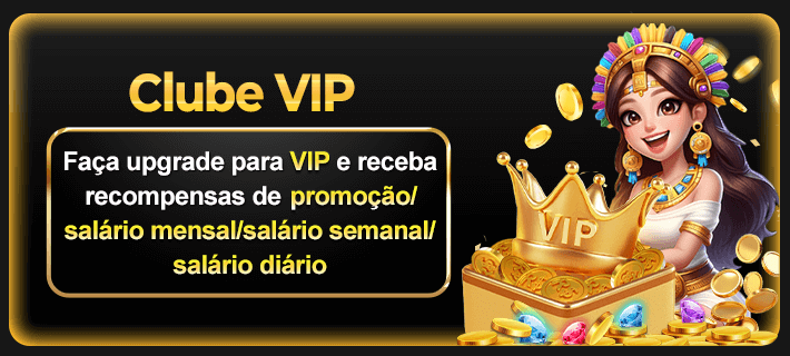 Cassino judopg: Roleta, Blackjack e Torneios com R$66K ❤️