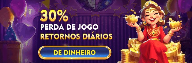 Cassino judopg: Roleta, Blackjack e Torneios com R$66K ❤️