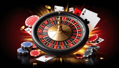 judopg: Plataforma de Cassino Online Confiável com Bônus de R$666 ⭐️