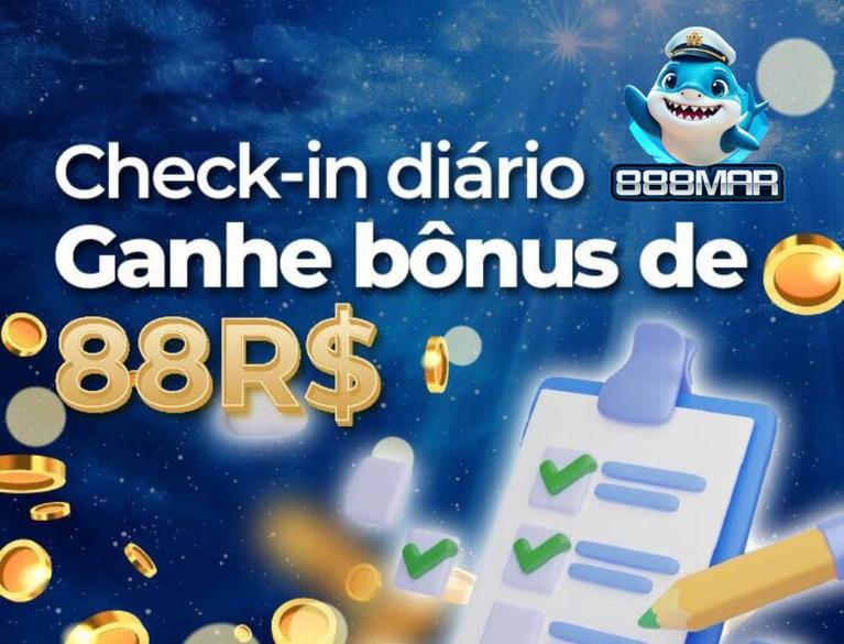 Slots judopg: TOP 5 Caça-Níqueis + 66 Giros Grátis ☘️