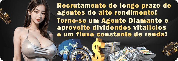 judopg: Plataforma de Cassino Online Confiável com Bônus de R$666 ⭐️