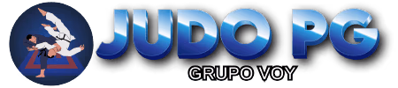 judopg.com
